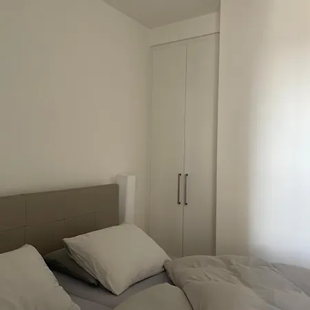 Belgrade Waterfront -